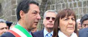 piazza_unità_italia_marini_polverini