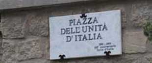 piazza_unita_italia