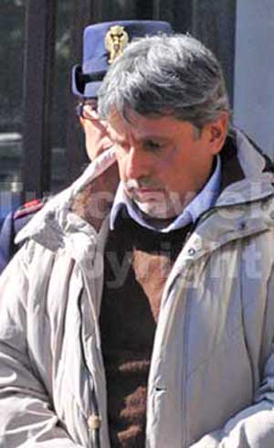 Giovanni Piergentili