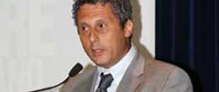 Angelo Pieri