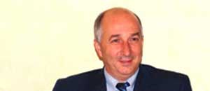 Anselmo Ranucci