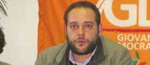 Christian Scorsi