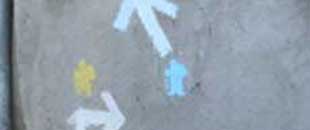 segnali_via_francigena