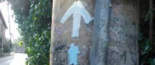 segnali_via_francigena2