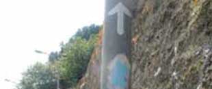 segnali_via_francigena3