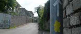 segnali_via_francigena4
