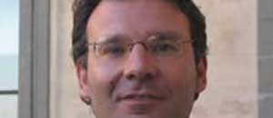 Francesco Serra (Pd)