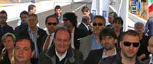 trasversale pubblico
