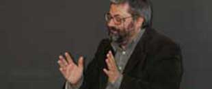 Carlo Galeotti