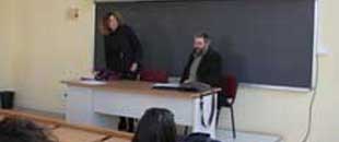 universita_galeotti_bini