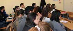 universita_studenti