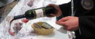 Vinitaly Verona