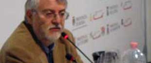 Vinitaly Verona