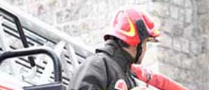 vigili_fuoco