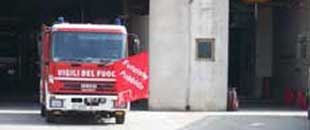 vigili_fuoco_sciopero