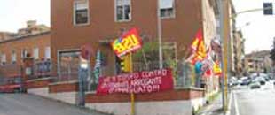 vigili_fuoco_sciopero2