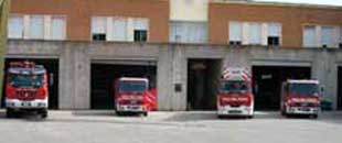 vigili_fuoco_sciopero3