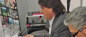 vinitaly2
