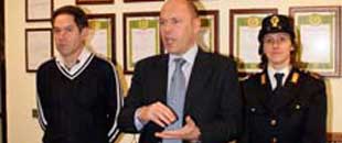 Fabio Zampaglione
