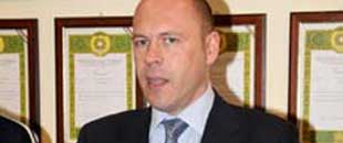 Fabio Zampaglione