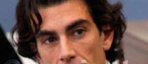 L'avvocato Giuliano Migliorati