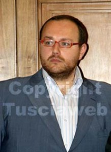 Paolo Bianchini