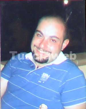Marco Brigliozzi