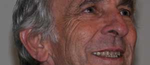 Naldo Anselmi governatore Lions