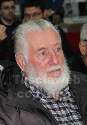 Peter Boom