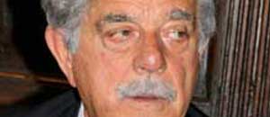 Adelio Salvatori