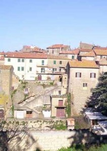 Bagnaia