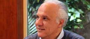 Bengasi Battisti