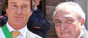 bigiotti_urti_prima