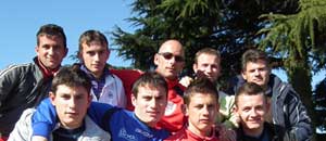 boldorini_ragazzi_c2000