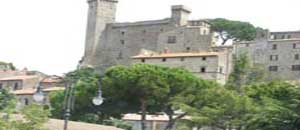Bolsena