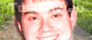Marco Brigliozzi