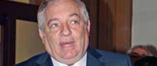 Piero Camilli