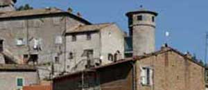 Canepina