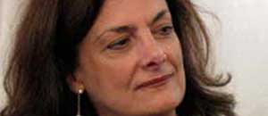 Marina Cerimele