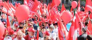 Cgil