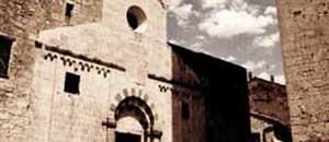 chiesa