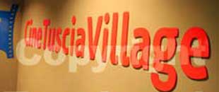 CineTuscia Village