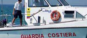 costiera_prima