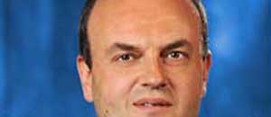 Andrea Danti