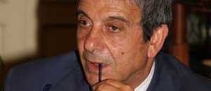 Antonio Delli Iaconi