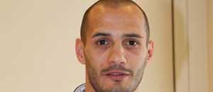 Andrea Di Luisa