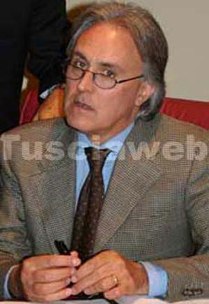 Paolo Equitani