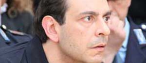 Paolo Esposito