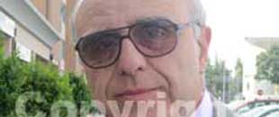 L'avvocato Roberto Fava