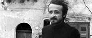 Peppino Impastato